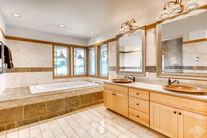4711 Wildridge Road East Avon, CO 81620 - Photo 11 of 24 Additional Photo