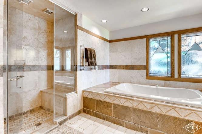 4711 Wildridge Road East Avon, CO 81620 - Photo 12 of 24 Additional Photo