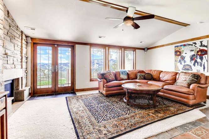 4711 Wildridge Road East Avon, CO 81620 - Photo 13 of 24 Additional Photo