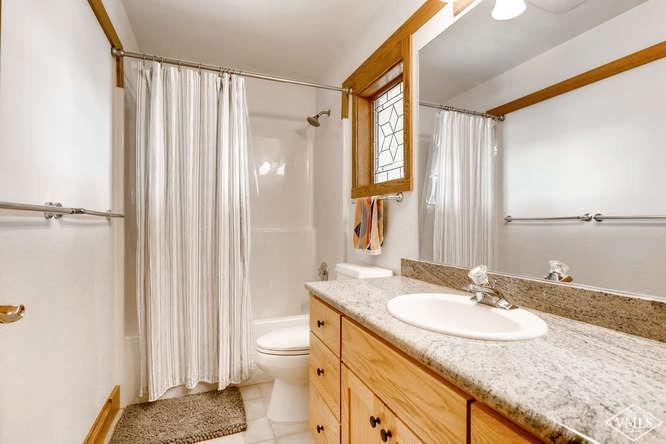 4711 Wildridge Road East Avon, CO 81620 - Photo 15 of 24 Additional Photo