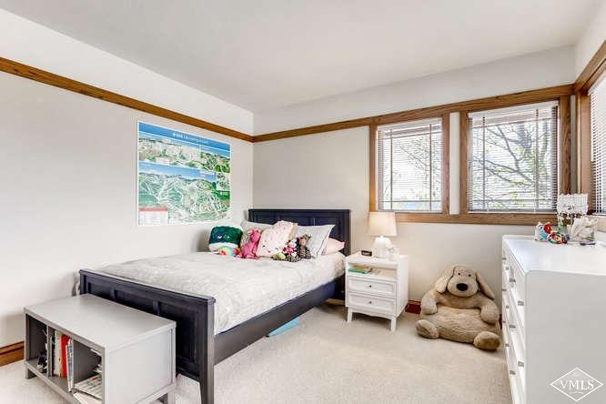 4711 Wildridge Road East Avon, CO 81620 - Photo 16 of 24 Additional Photo