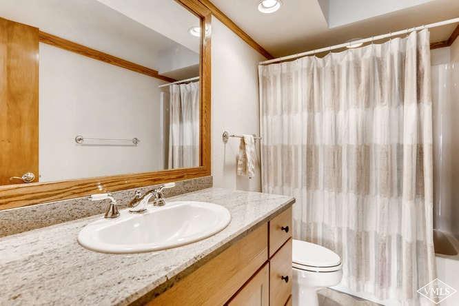 4711 Wildridge Road East Avon, CO 81620 - Photo 17 of 24 Additional Photo
