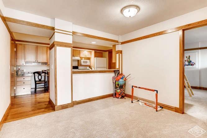 4711 Wildridge Road East Avon, CO 81620 - Photo 18 of 24 Additional Photo
