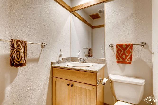 4711 Wildridge Road East Avon, CO 81620 - Photo 19 of 24 Additional Photo