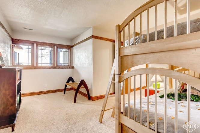 4711 Wildridge Road East Avon, CO 81620 - Photo 20 of 24 Additional Photo