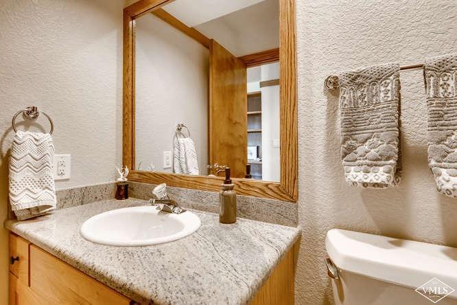4711 Wildridge Road East Avon, CO 81620 - Photo 21 of 24 Additional Photo