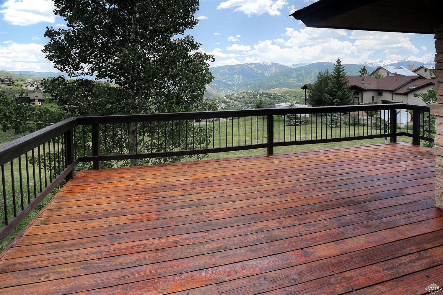 4711 Wildridge Road East Avon, CO 81620 - Photo 24 of 24 Additional Photo