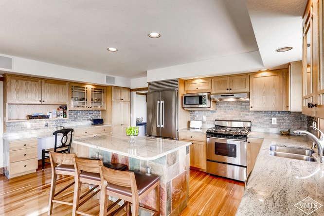 4711 Wildridge Road East Avon, CO 81620 - Photo 8 of 24 Additional Photo