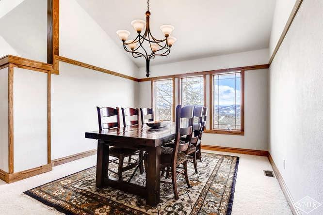 4711 Wildridge Road East Avon, CO 81620 - Photo 9 of 24 Additional Photo