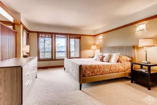 4711 Wildridge Road East Avon, CO 81620 - Photo 10 of 24 Additional Photo