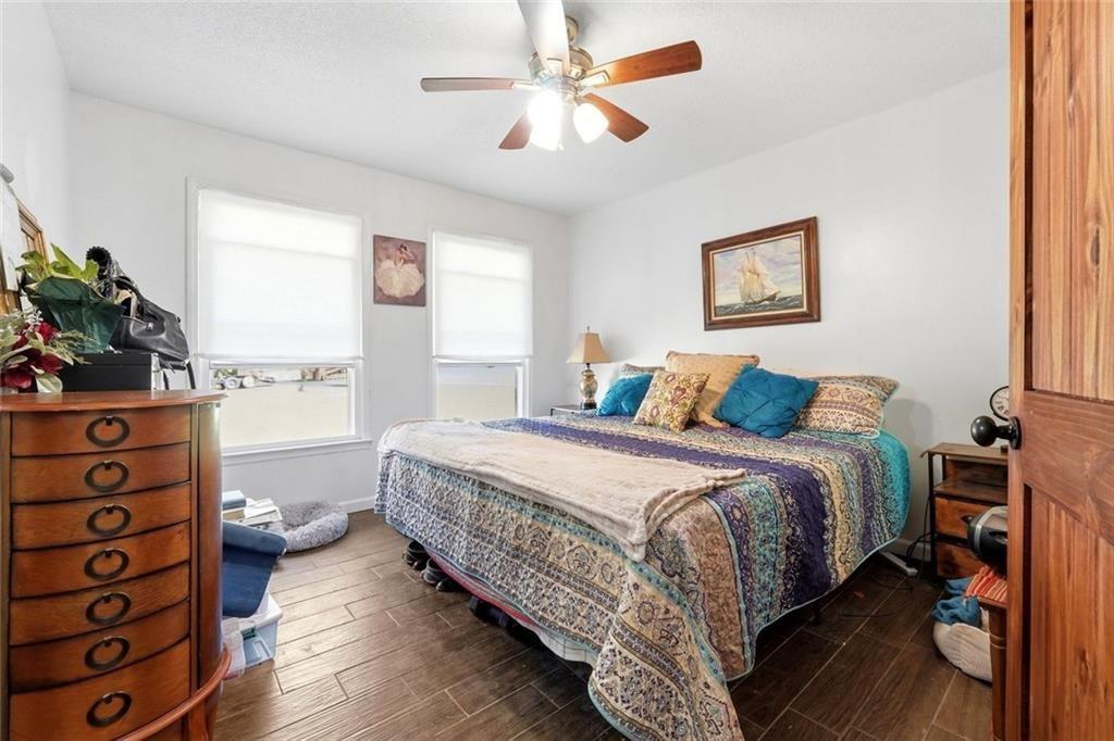 11 Lee Street Rockmart, GA 30153 - Photo 20 of 27