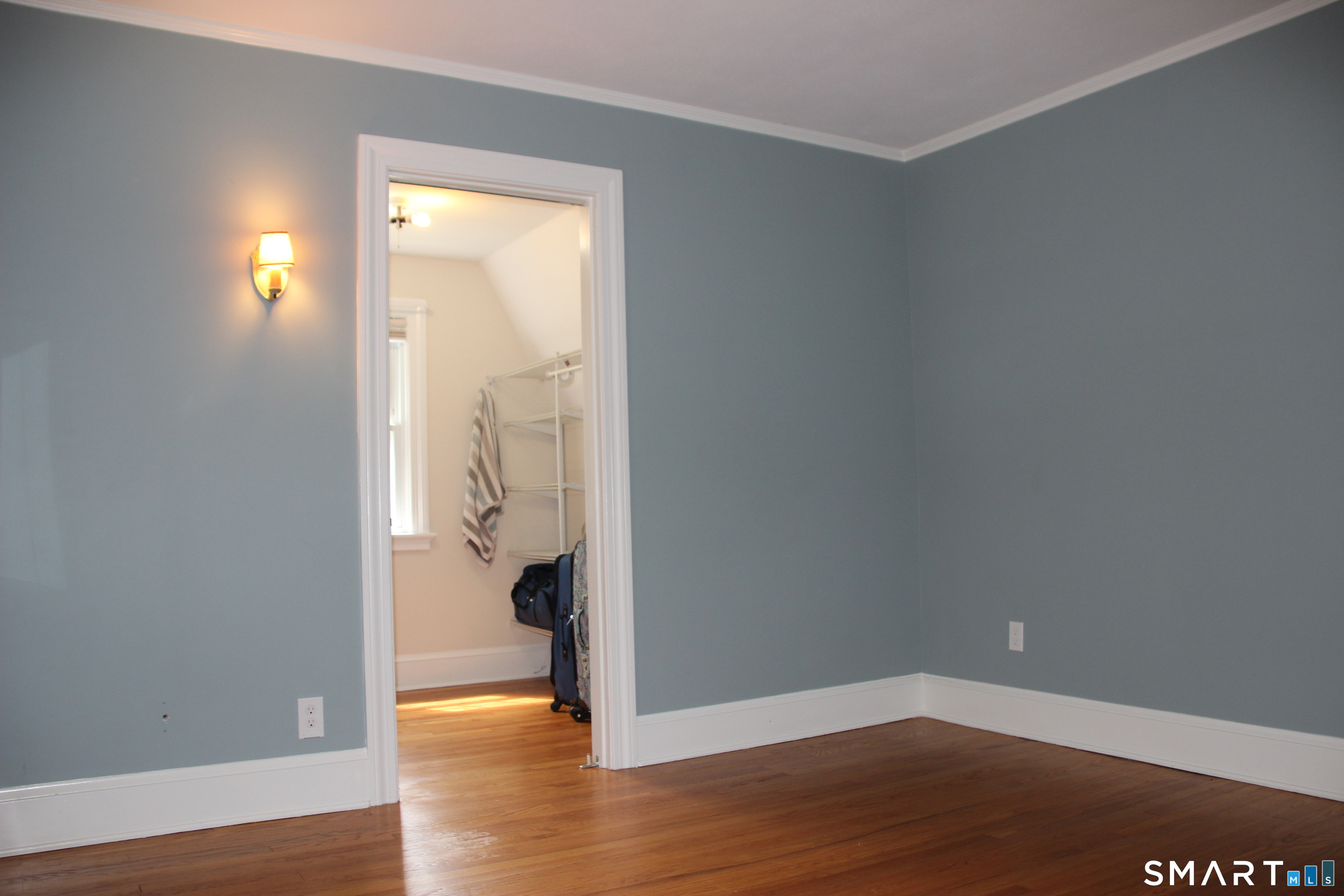 605 Wolcott Hill Road Wethersfield, CT 06109 - Photo 22 of 39