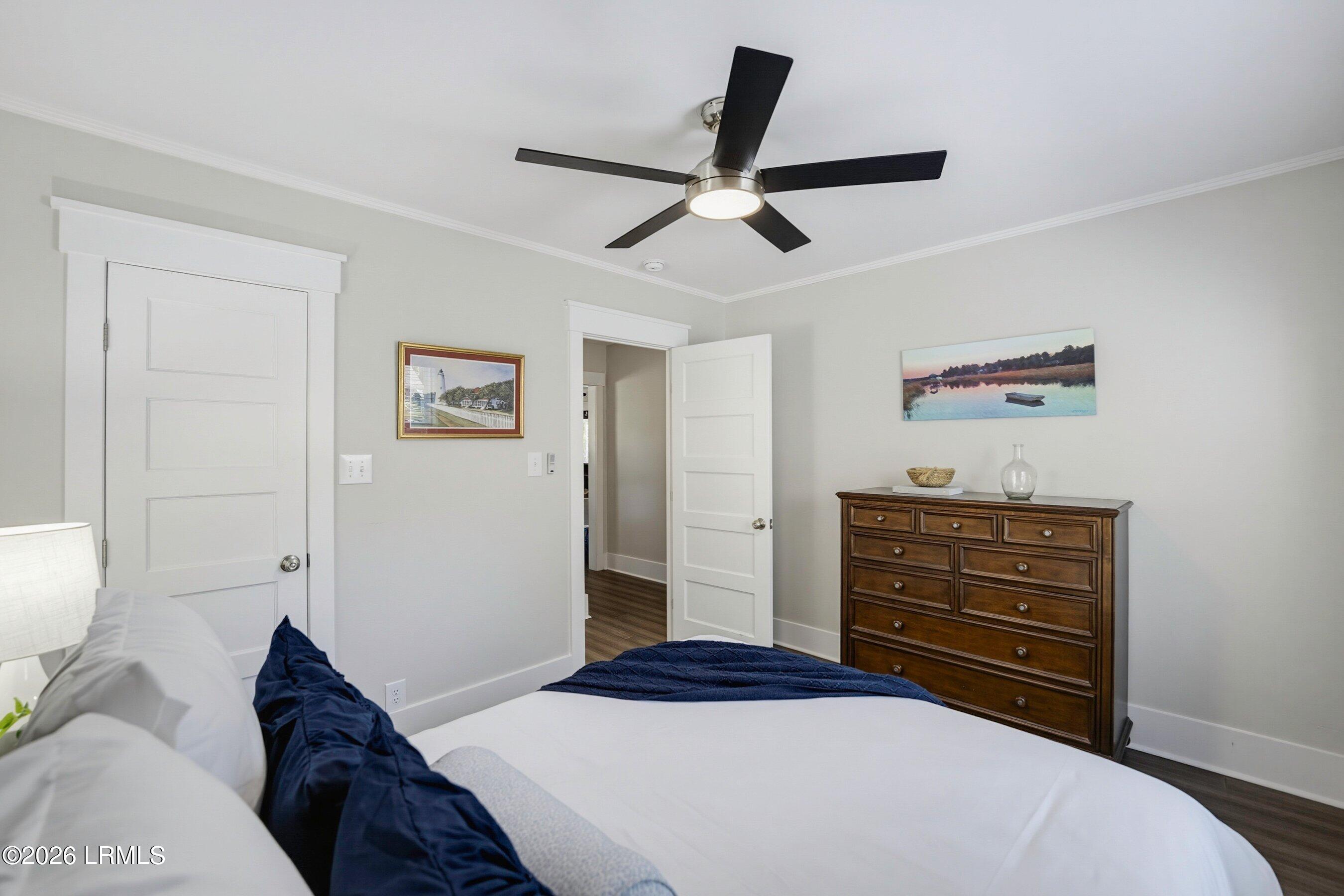 16 Verdier Bluff Road Beaufort, SC 29902 - Photo 32 of 56 DSC02989.jpg-SMALL