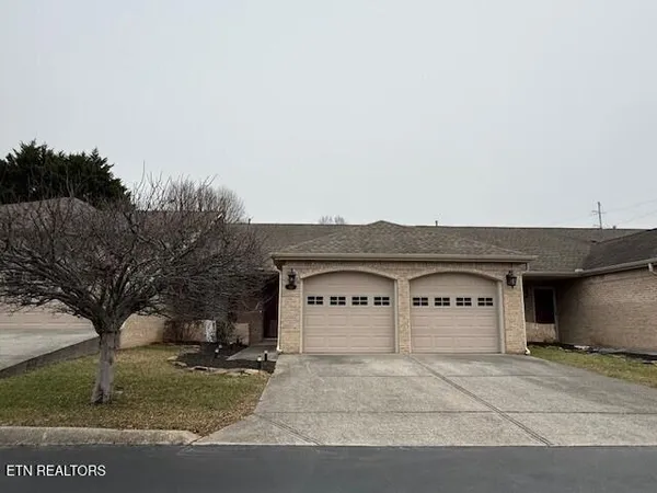 $1,850 | 221 Commander Way, Knoxville, TN 37934