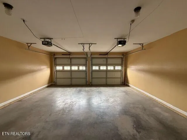 $1,850 | 221 Commander Way, Knoxville, TN 37934