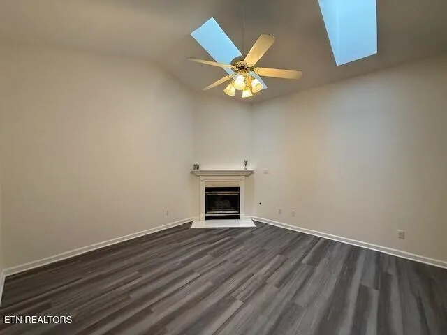 $1,850 | 221 Commander Way, Knoxville, TN 37934