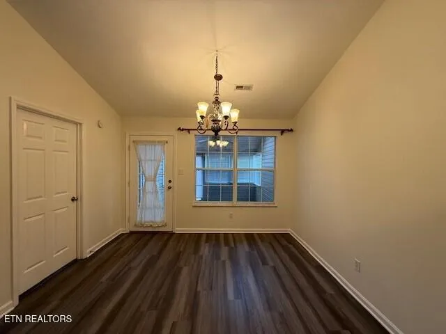 $1,850 | 221 Commander Way, Knoxville, TN 37934