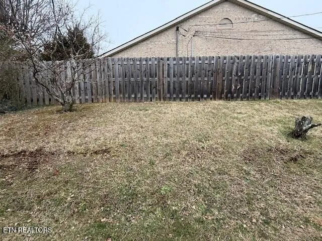 $1,850 | 221 Commander Way, Knoxville, TN 37934