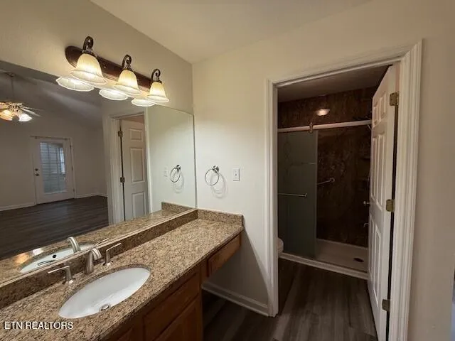 $1,850 | 221 Commander Way, Knoxville, TN 37934