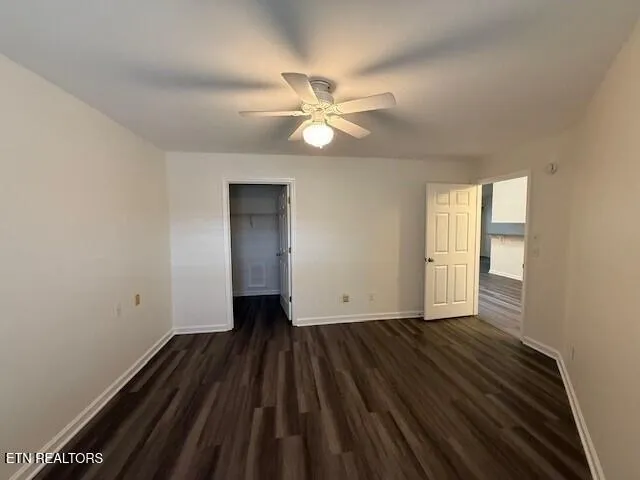 $1,850 | 221 Commander Way, Knoxville, TN 37934