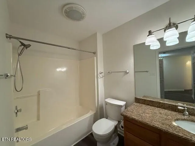 $1,850 | 221 Commander Way, Knoxville, TN 37934