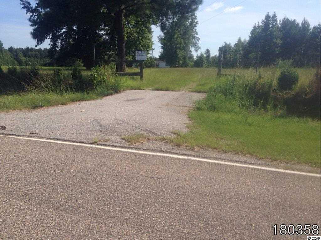 4748 Santee Road Lane, SC 29564 - Photo 1 of 1