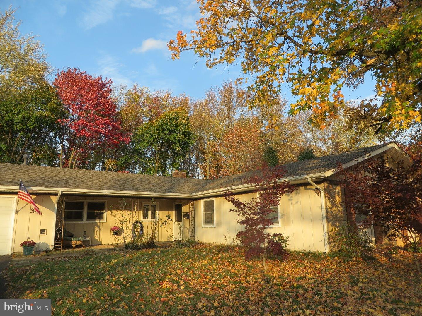34 East Stokes Road Willingboro, NJ 08046 - Photo 1 of 25 Gallery Image 1