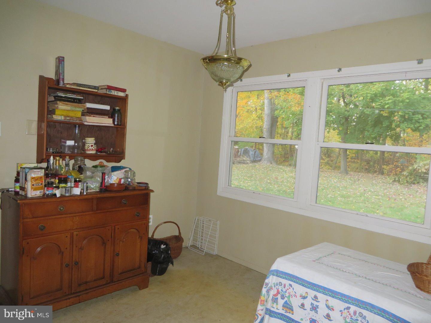 34 East Stokes Road Willingboro, NJ 08046 - Photo 14 of 25 Gallery Image 14