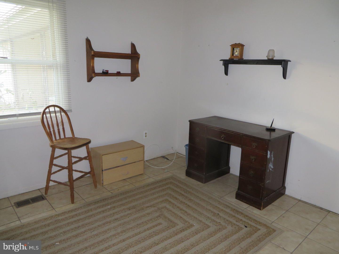 34 East Stokes Road Willingboro, NJ 08046 - Photo 17 of 25 Gallery Image 17