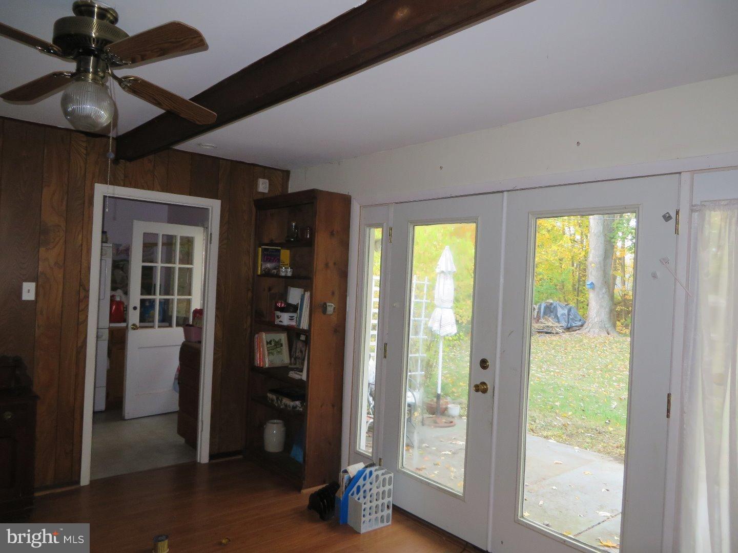 34 East Stokes Road Willingboro, NJ 08046 - Photo 21 of 25 Gallery Image 21