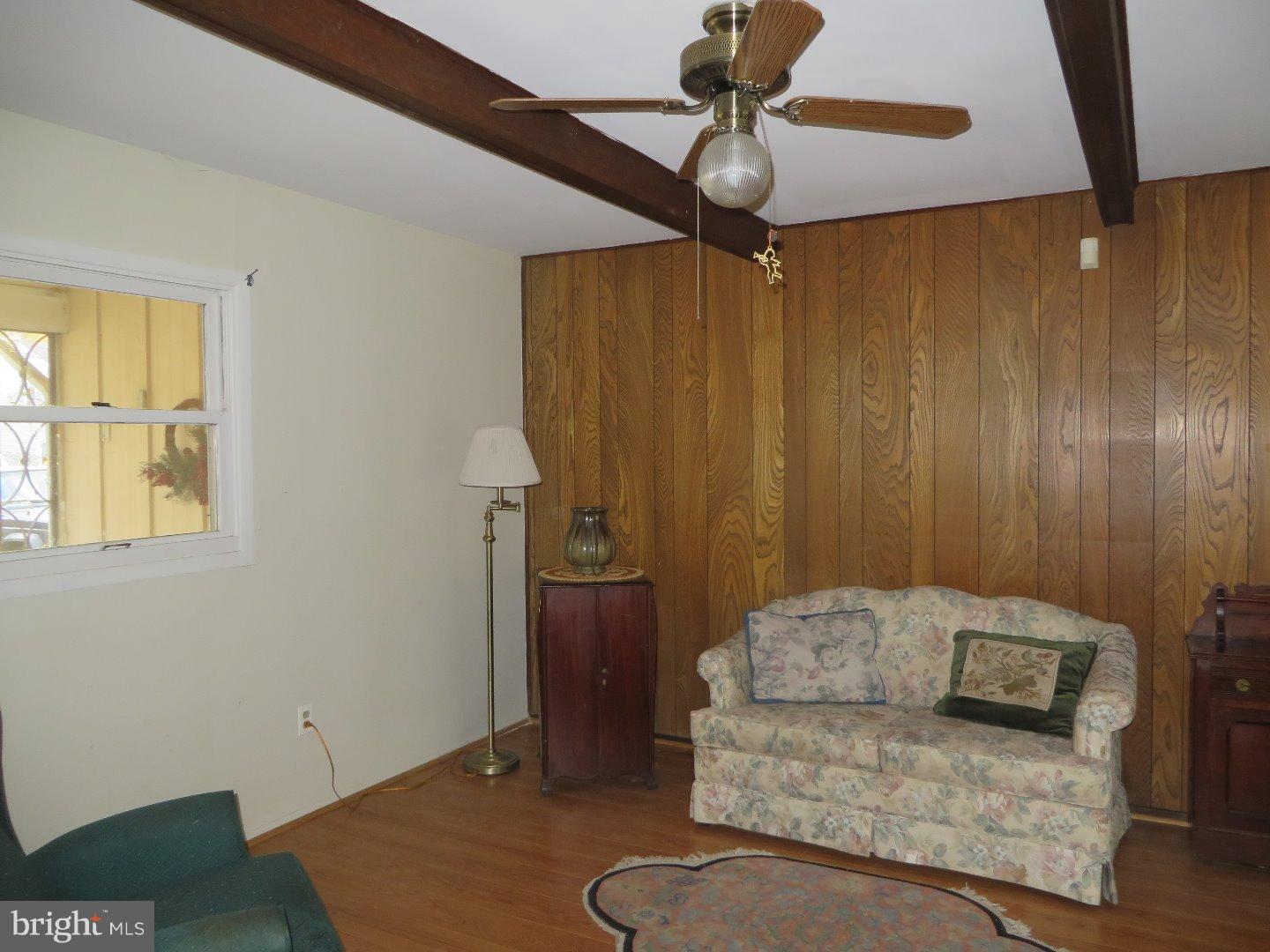 34 East Stokes Road Willingboro, NJ 08046 - Photo 22 of 25 Gallery Image 22