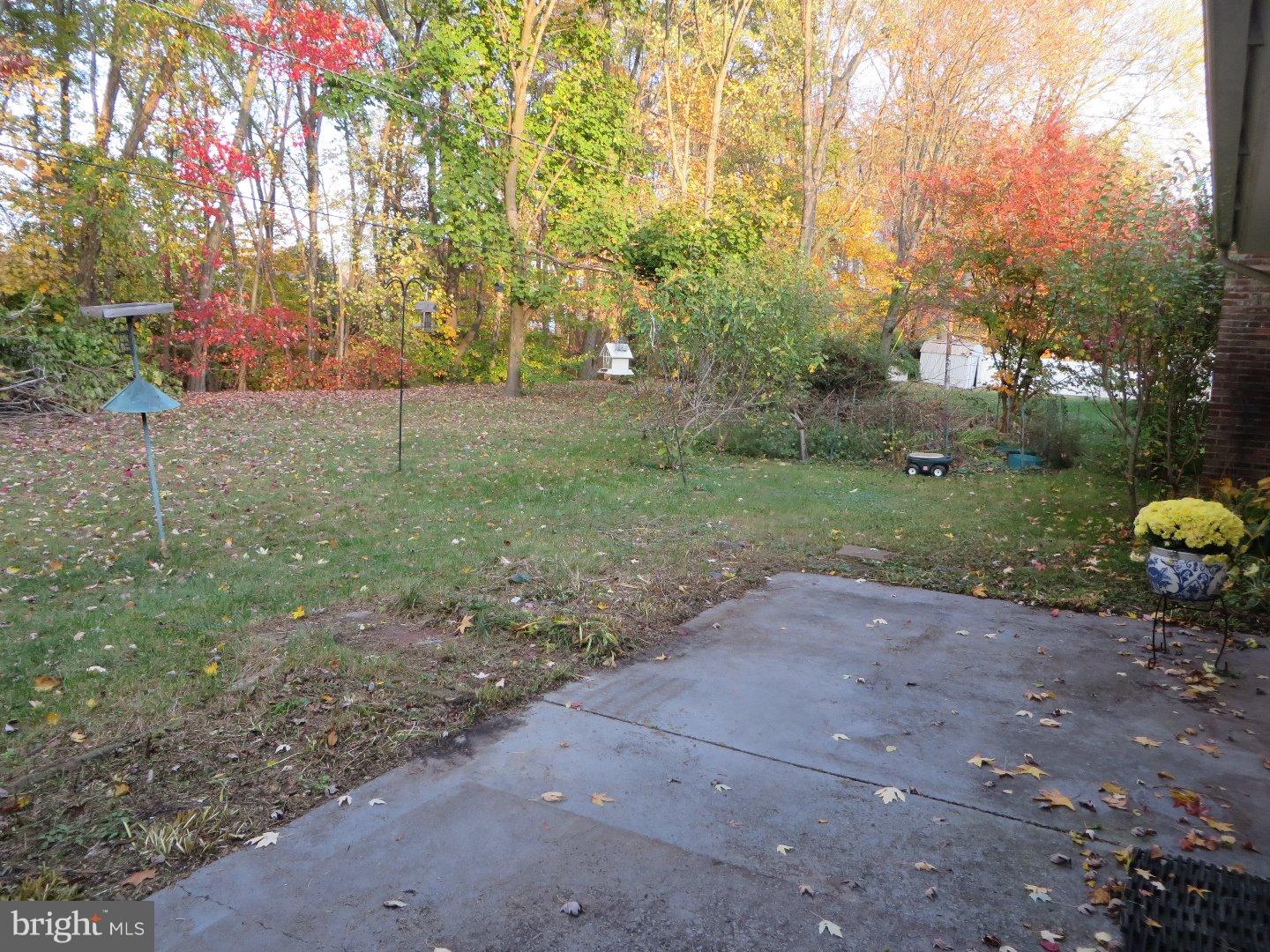 34 East Stokes Road Willingboro, NJ 08046 - Photo 23 of 25 Gallery Image 23
