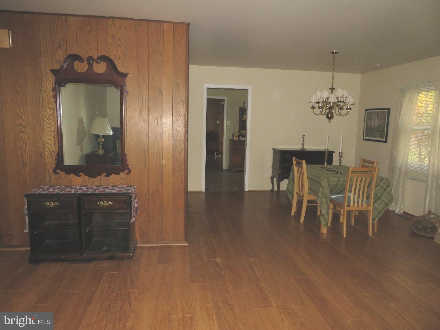 34 East Stokes Road Willingboro, NJ 08046 - Photo 8 of 25 Gallery Image 8