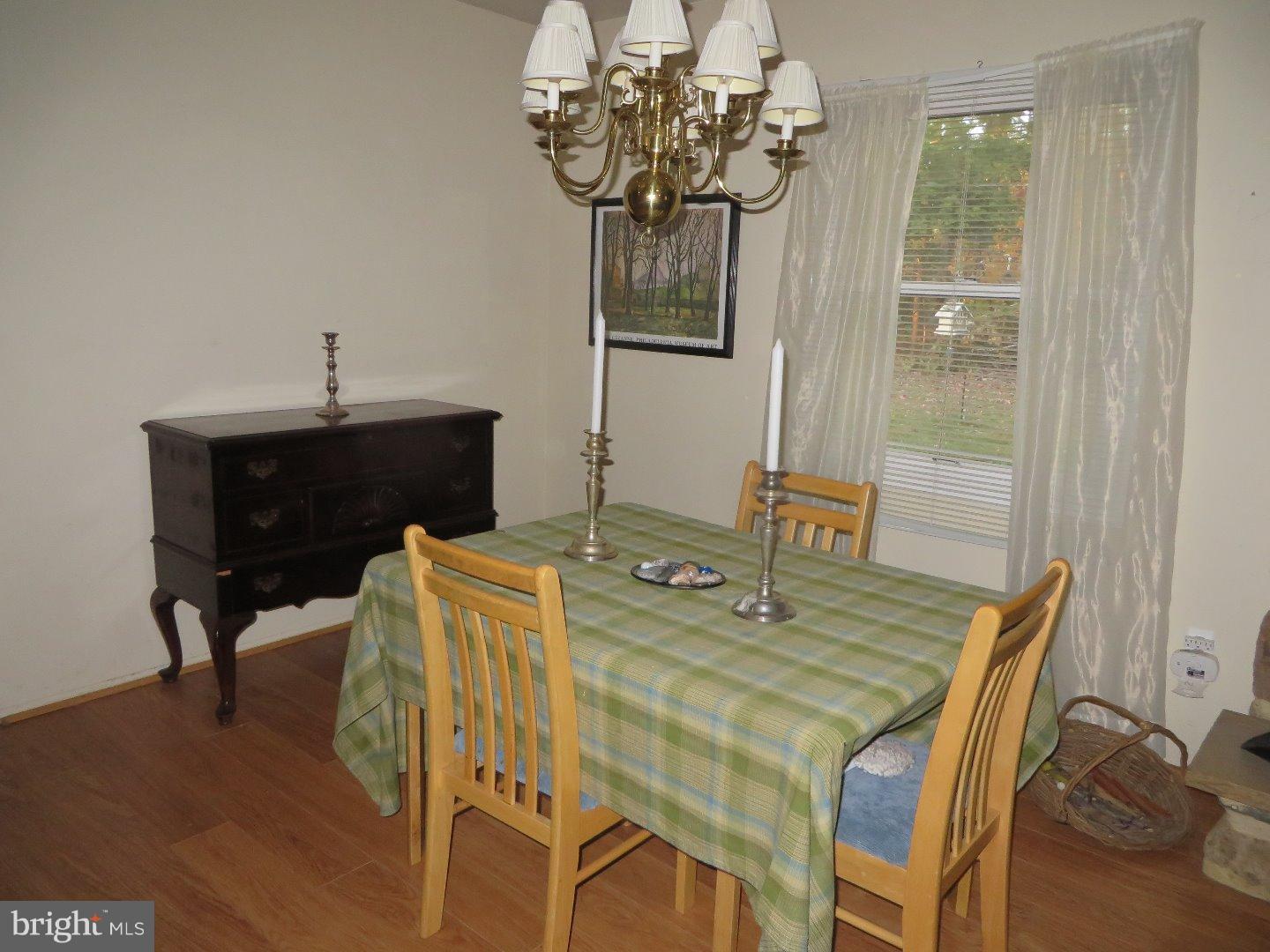 34 East Stokes Road Willingboro, NJ 08046 - Photo 9 of 25 Gallery Image 9