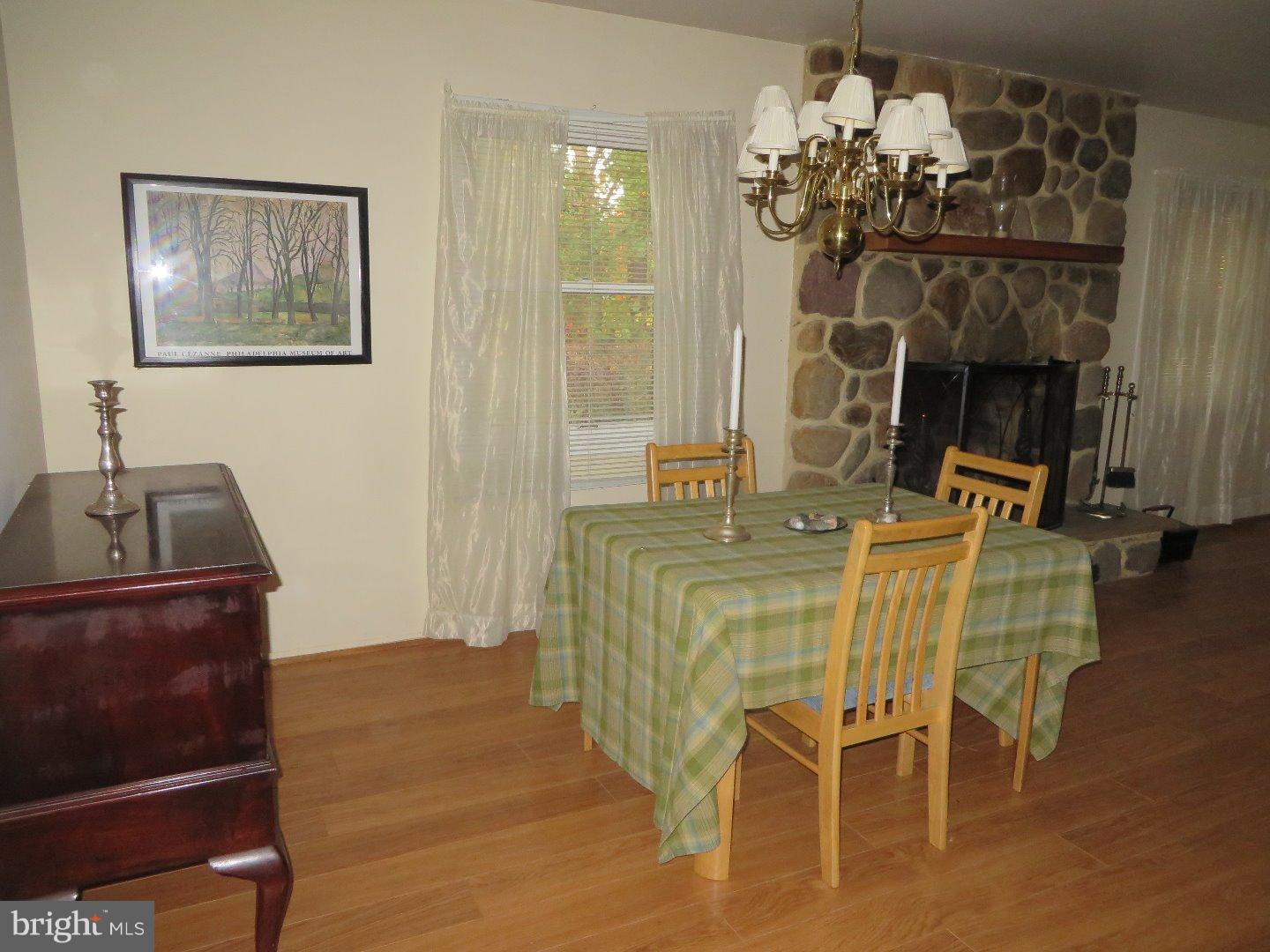 34 East Stokes Road Willingboro, NJ 08046 - Photo 10 of 25 Gallery Image 10