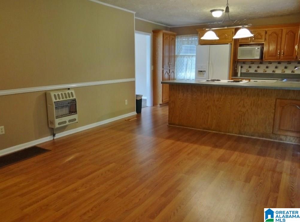 1321 Ridgewood Drive Moody, AL 35004 - Photo 19 of 41