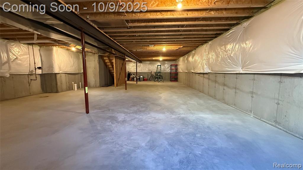 1139 Michigan Road Port Huron, MI 48060 - Photo 28 of 38