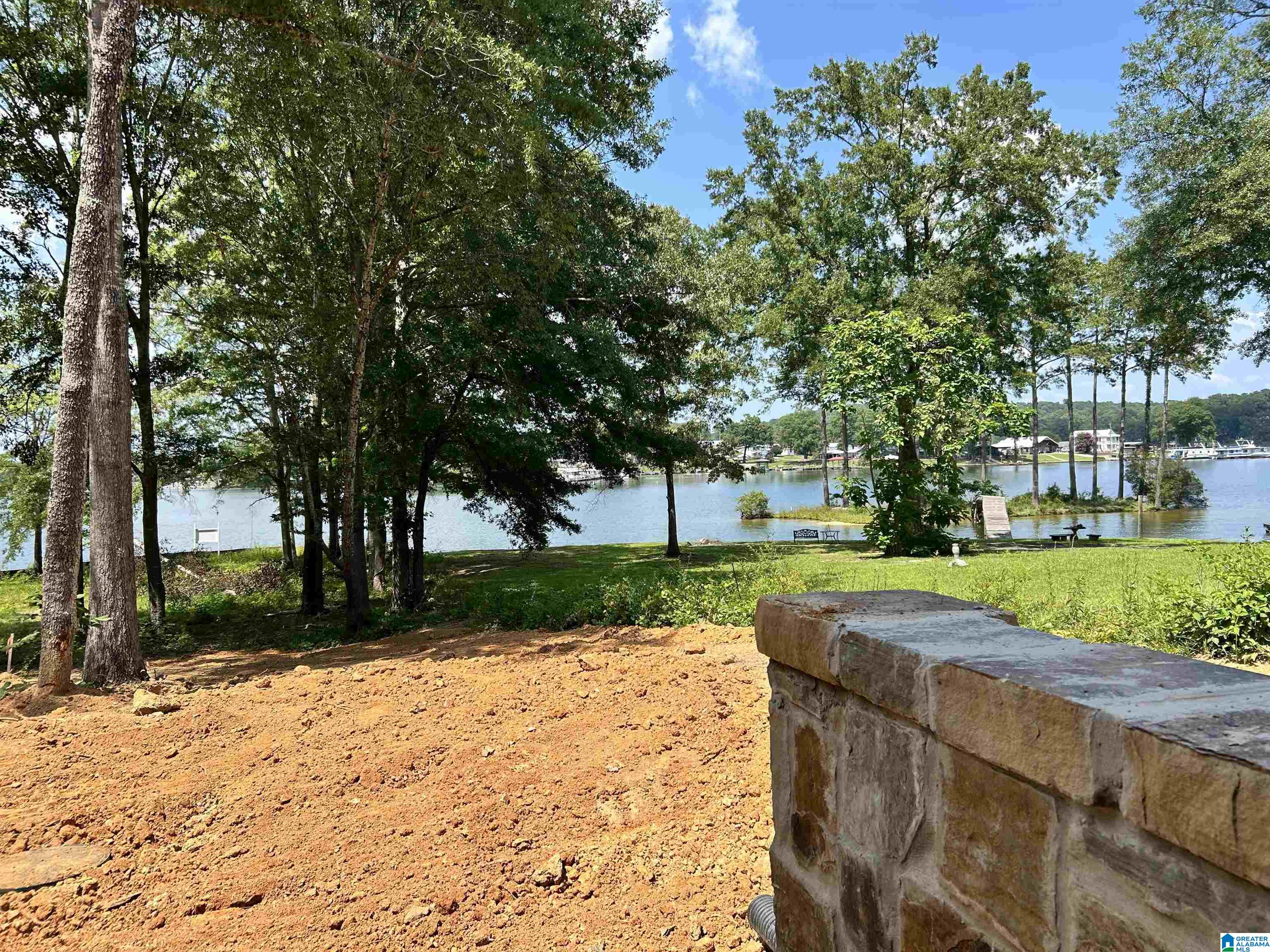 95 Rivercrest Lane Vincent, AL 35178 - Photo 10 of 30