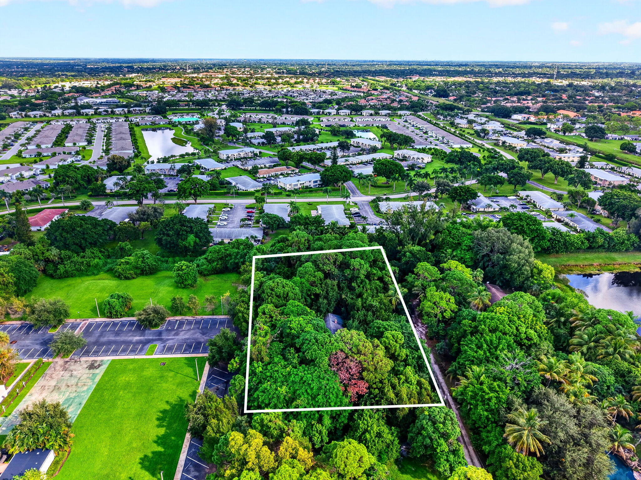 5679 Sims Road Delray Beach, FL 33484 - Photo 5 of 20 10-web-or-mls-DJI_20261005100200_0964_D