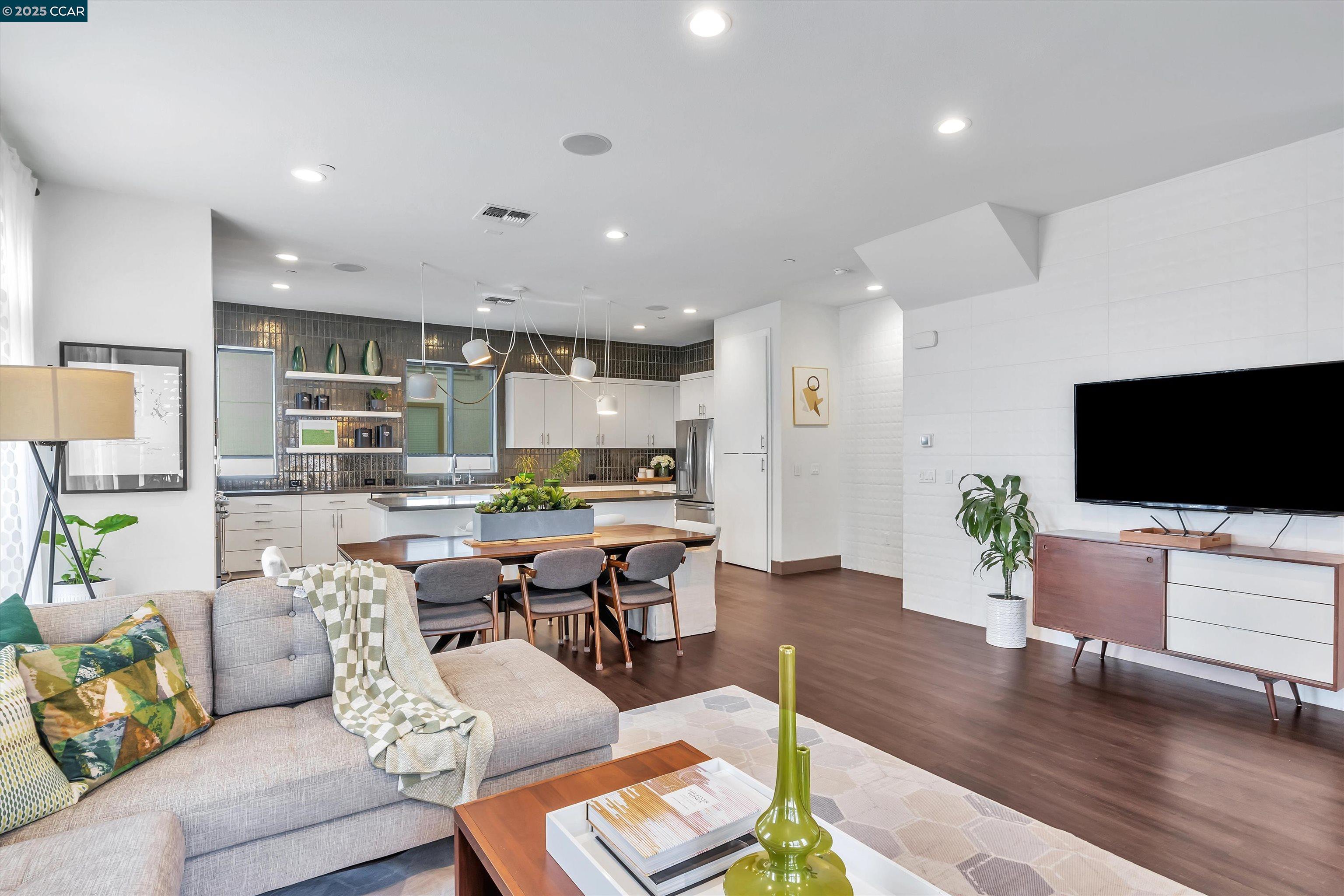 7947 Regional Common Dublin, CA 94568 - Photo 1 of 1