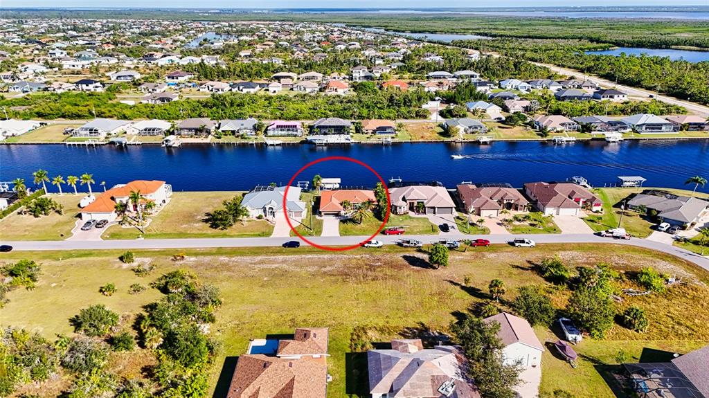 15564 Ruston Circle Port Charlotte, FL 33981 - Photo 99 of 99