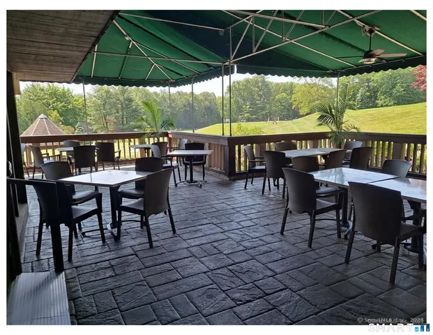 $2,750 | 3 Woods Hollow Court, Unit 3, Avon, CT 06001