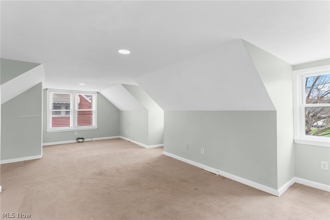 3267 Bell Wick Road Hubbard, OH 44425 - Photo 17 of 29
