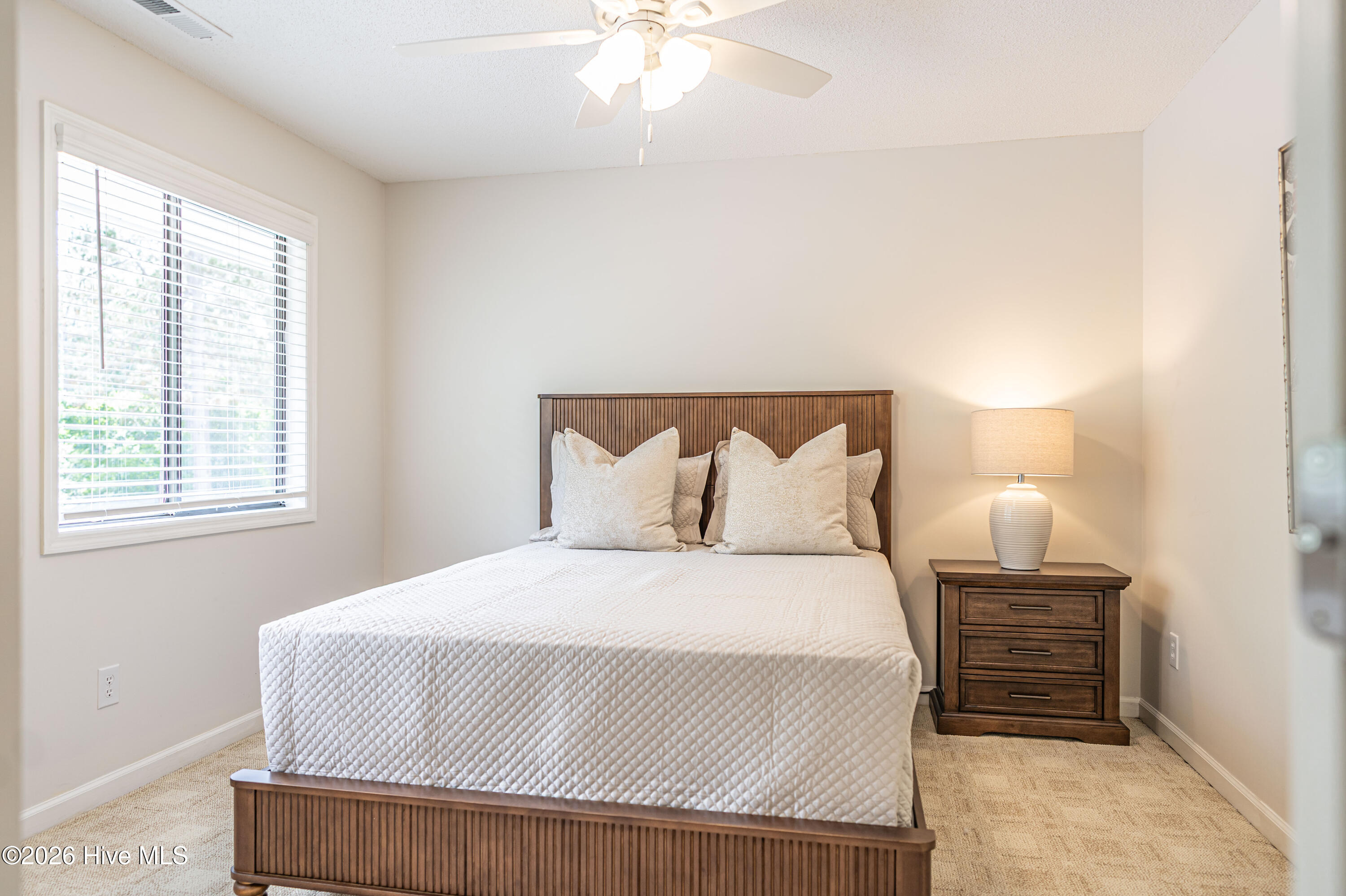 925 Morganton Road, Unit 7C Pinehurst, NC 28374 - Photo 24 of 38