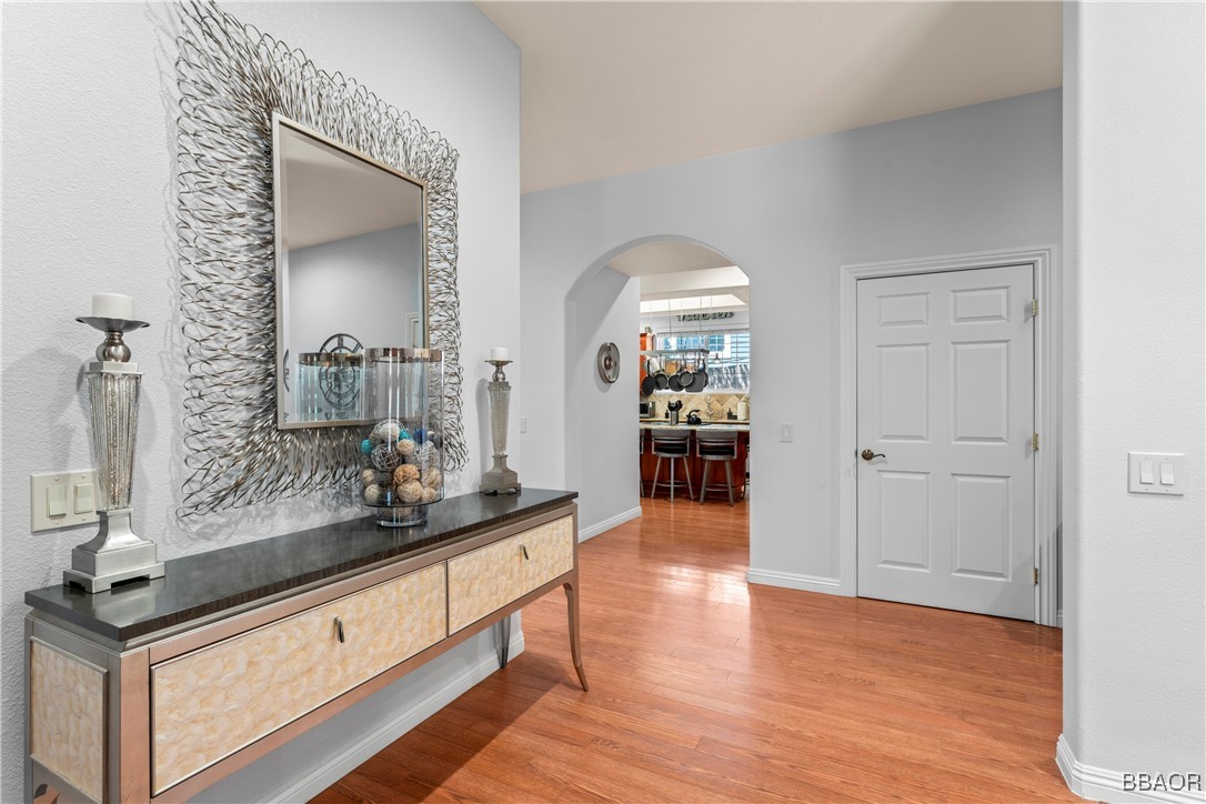 27312 Little Bear Road Lake Arrowhead, CA 92352 - Photo 11 of 50