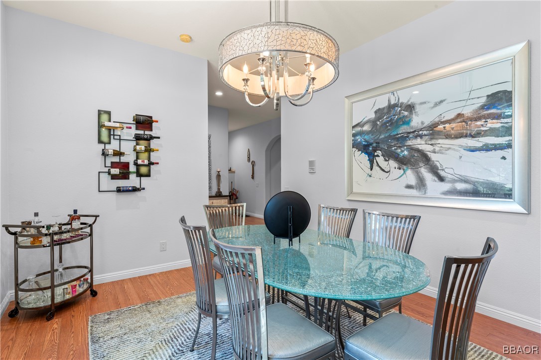 27312 Little Bear Road Lake Arrowhead, CA 92352 - Photo 14 of 50