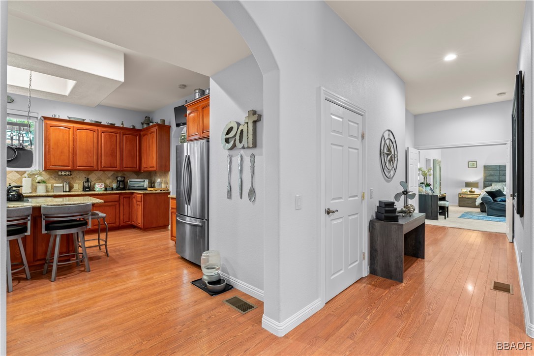 27312 Little Bear Road Lake Arrowhead, CA 92352 - Photo 20 of 50