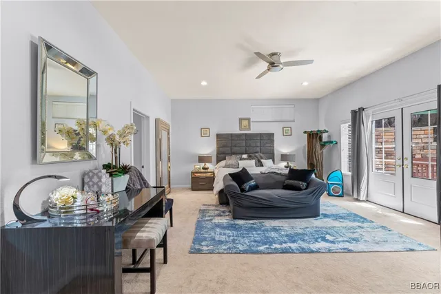 $1,190,000 | 27312 Little Bear Road, Lake Arrowhead, CA 92352