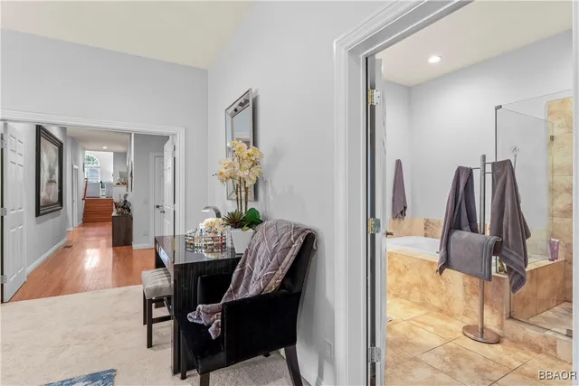 $1,190,000 | 27312 Little Bear Road, Lake Arrowhead, CA 92352