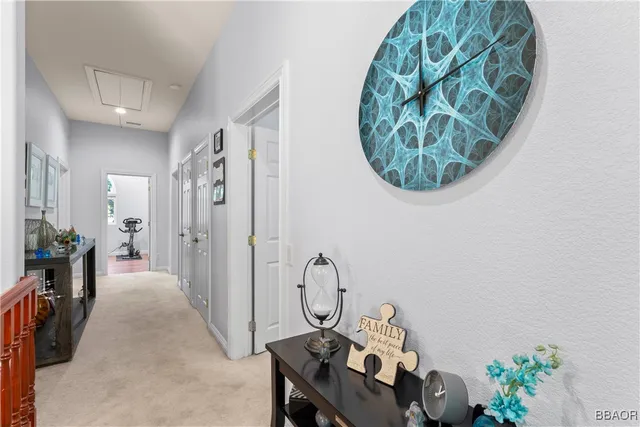 $1,190,000 | 27312 Little Bear Road, Lake Arrowhead, CA 92352